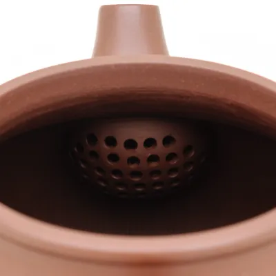 Konvička Yixing Rong Tian 175ml