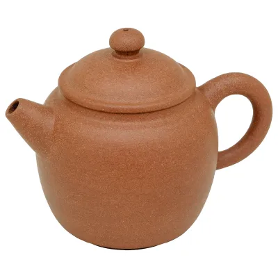 Konvička Yixing Yu Li 150ml