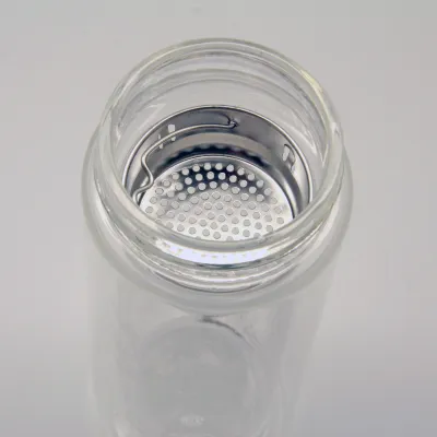 Termoska 360ml + obal