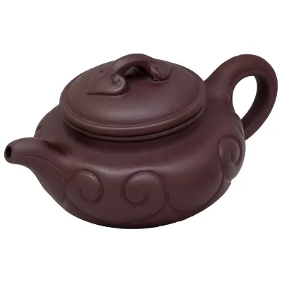 Konvička yixing 250ml