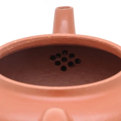 Konvička Yixing 195ml