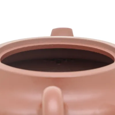 Konvička Yixing 170ml