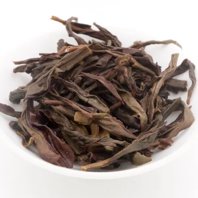 Pi Lei Xiang