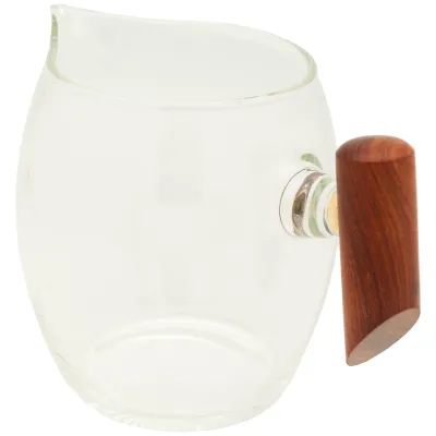 Džbánek sklo 300ml