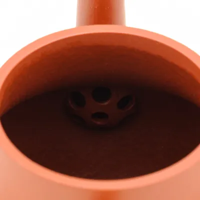 Konvička Yixing Si Ting 110ml