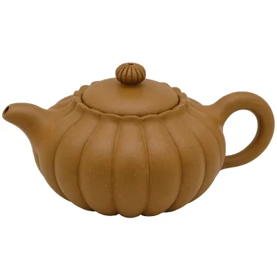 Konvička Yixing Ju Ban 220ml