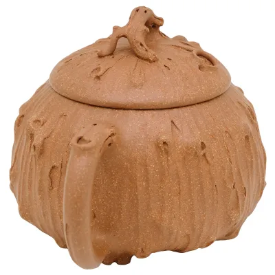 Konvička Yixing Gong Chun 265ml