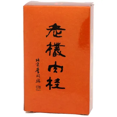 Rou Gui Ji Pin
