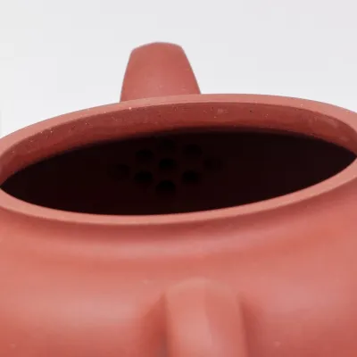 Konvička yixing 240ml