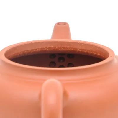 Konvička Yixing 130ml
