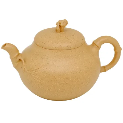 Konvička Yixing Shi Yu 280ml