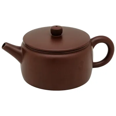 Konvička Yixing 180ml