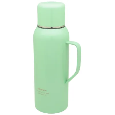 Kovová termoska 680 ml