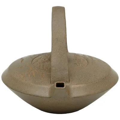 Konvička Yixing Ti Liang 195ml