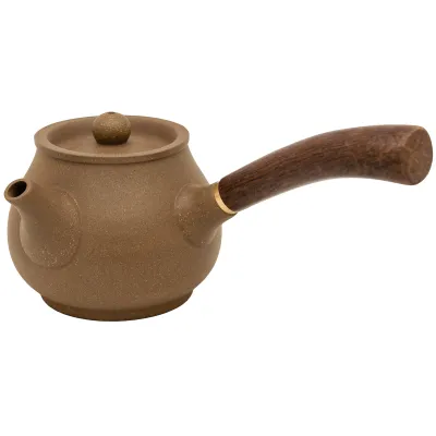 Konvička yixing 225ml