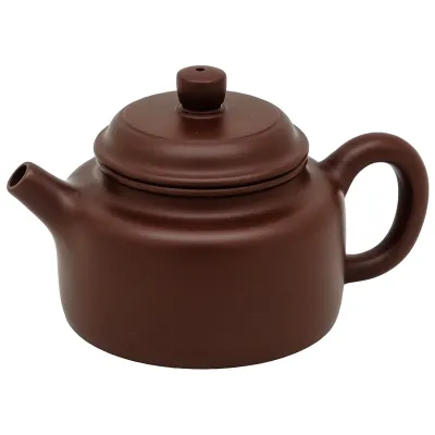 Konvička Yixing 125ml