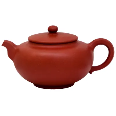 Konvička yixing 240ml