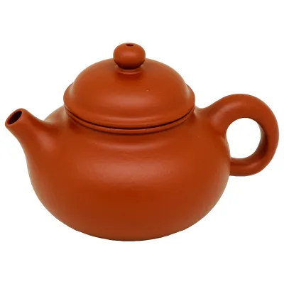 Konvička Yixing Rong Tian 95ml
