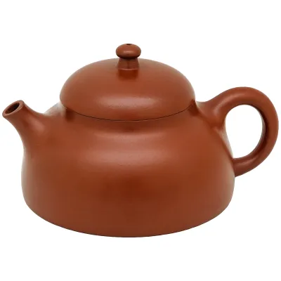 Konvička Yixing 170ml