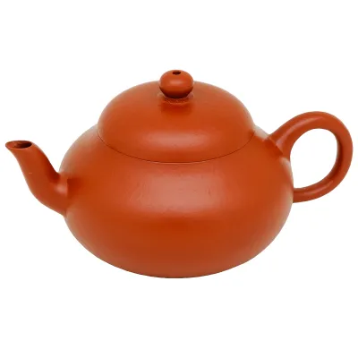 Konvička Yixing Ai Li 90ml
