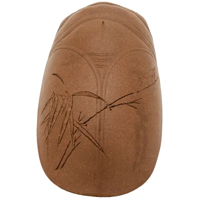 Yixing lopatka
