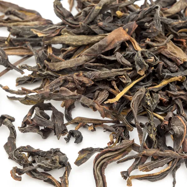 Produkt Ba Xian Xiang Obrázek