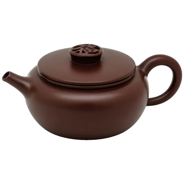 Produkt Konvička Yixing Fu Zi 165ml Obrázek