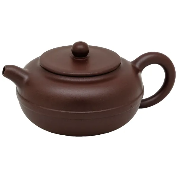 Produkt Konvička Yixing 170ml Obrázek