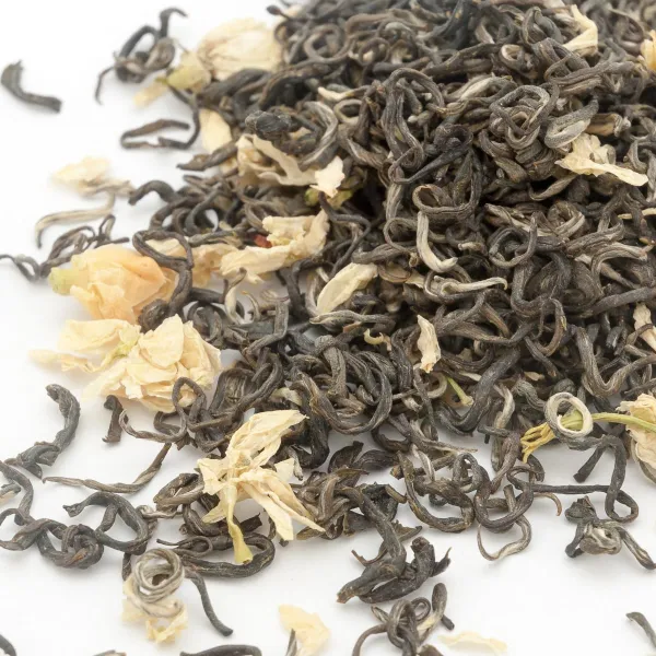 Produkt Bi Tan Piao Xue Obrázek