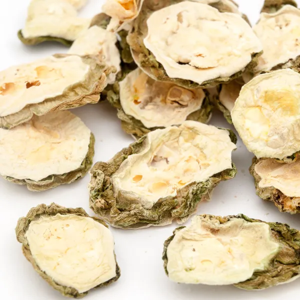 Produkt Hořká okurka (ku gua) Obrázek