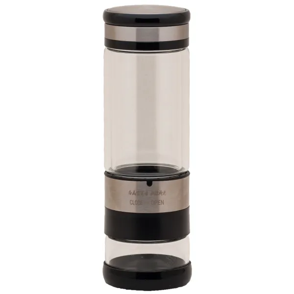 Produkt Skleněná termoska Obrázek