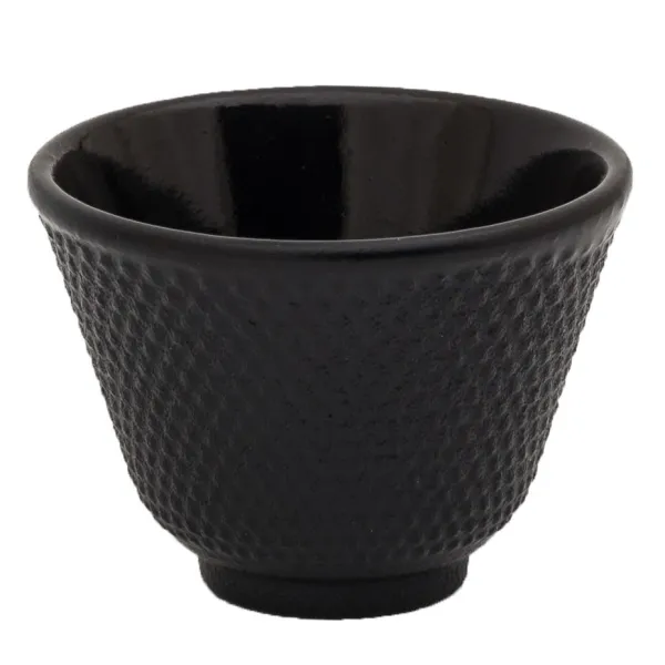 Produkt Litinový šálek malý Obrázek