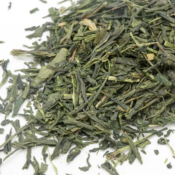 Produkt Sencha Ryokucha Obrázek