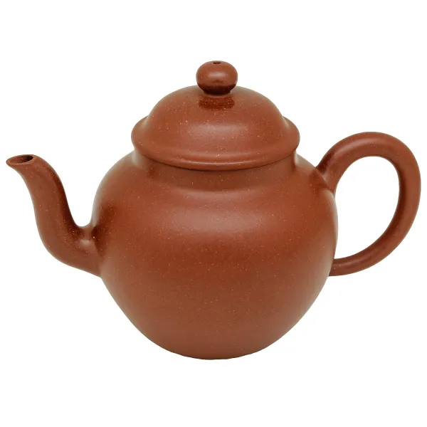 Produkt Konvička Yixing Gong Deng 190ml Obrázek