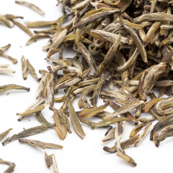 Produkt Meng Ding Huang Ya Obrázek