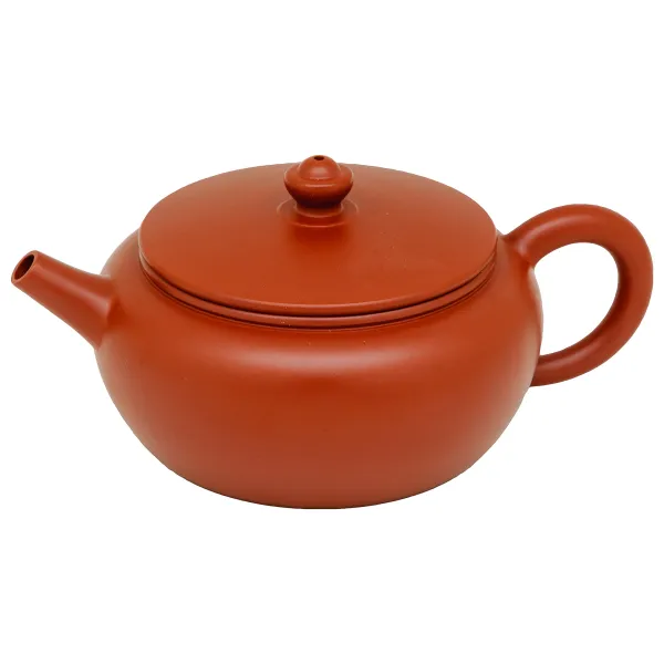 Produkt Konvička Yixing Da Bin Shi Yi 160ml Obrázek