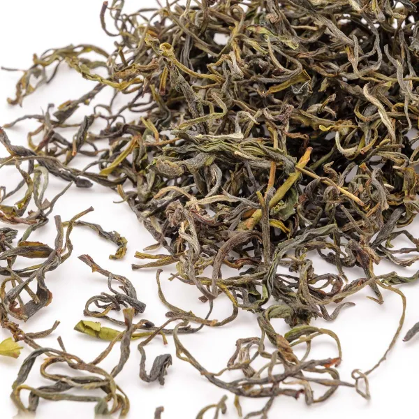 Produkt Huang Da Cha Obrázek