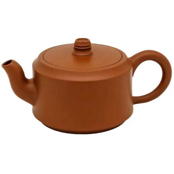Produkt Konvička Yixing 125ml Obrázek