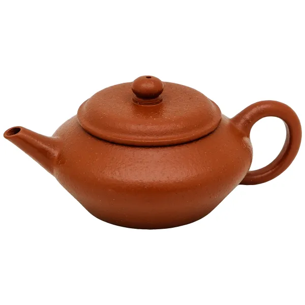 Produkt Konvička Yixing 135ml Obrázek