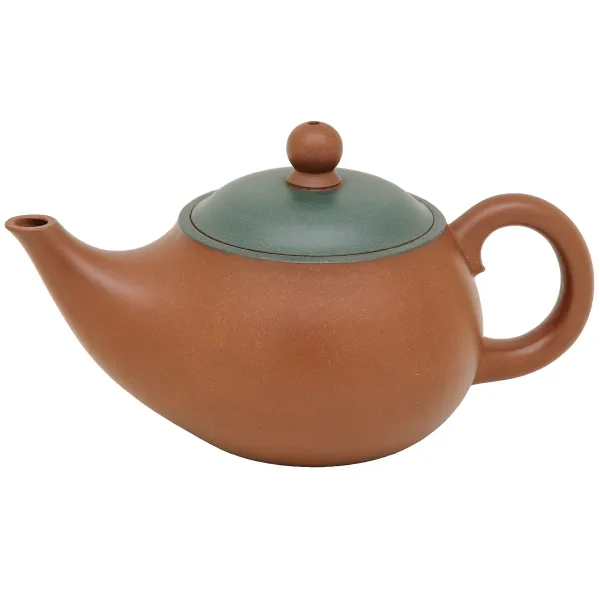 Produkt Konvička Yixing Shen Deng 165ml Obrázek