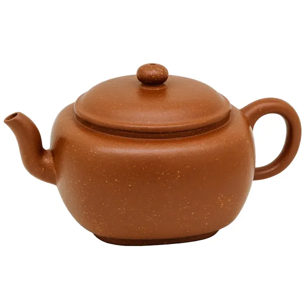 Produkt Konvička Yixing Hun Si Fang 260ml Obrázek