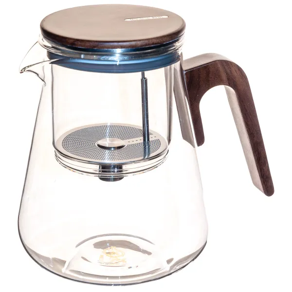 Produkt Bon Tian Gong Fu 800ml Obrázek
