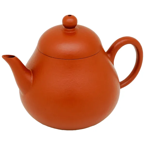 Produkt Konvička Yixing Gao Li 100ml Obrázek