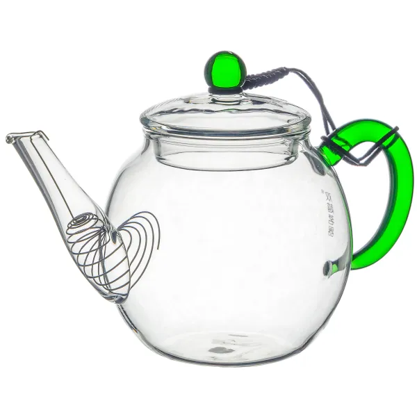 Produkt Konvička 350ml Obrázek