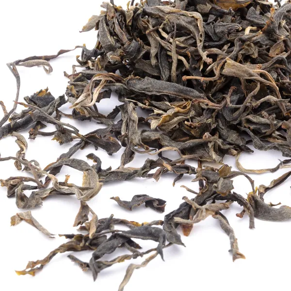 Produkt Maocha 2023 Obrázek