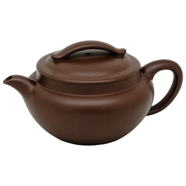Produkt Konvička Yixing Qiao Yun 155ml Obrázek