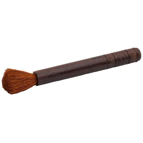 Produkt Štětec - Yang Hu Bi Obrázek