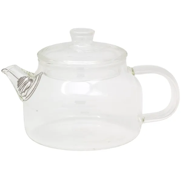 Produkt Konvička 150ml Obrázek