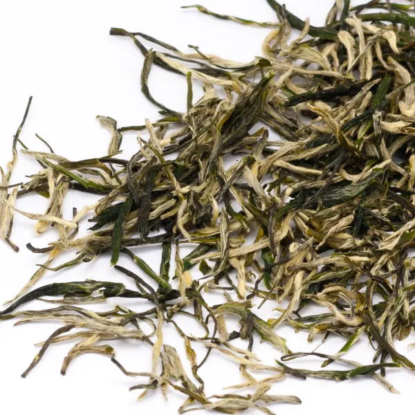 Produkt Ling Shan Cha Obrázek