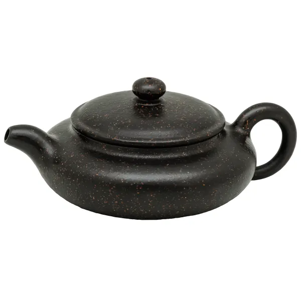 Produkt Konvička Yixing Fang Gu 160ml Obrázek